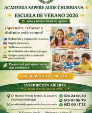 231837592-1-53LoWAhTyn1775493707880.jpeg