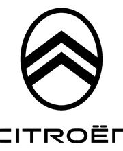 Garage NB Auto Peugeot Citroën image 1