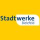 Stadtwerke Bielefeld