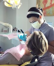 STUDIOMILANO Bild 10