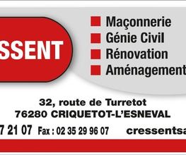 Cressent image 1