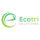 Ecotri Solutions