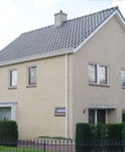 Bloemhof Voegbedrijf & Gevelrenovatie afbeelding 3