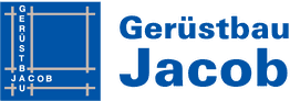 Uwe Jacob Gerüstbau