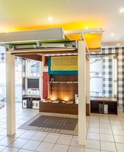 Jalousiendoc.de Wenn die Jalousie stockt, rufen Sie den Jalousiendoc! Bild 6