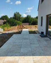 Karise Natursteine Bild 41