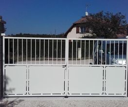 Steel Conceptions image 9