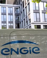 ENGIE Deutschland GmbH Bild 3
