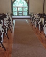 Paradise Park image 19