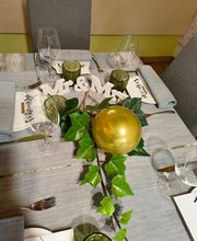 Hostal Restaurant Cal Duran imagen 18