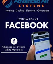 Advanced Air Systems image 2