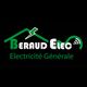 Beraud Elec
