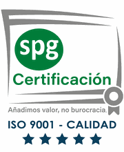11988391-2-hvM6PBwwzL1763644386448.png