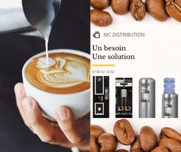 MC Distribution image 5