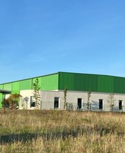 Fola Abfülltechnik GmbH Bild 3