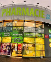 Audition Valla Peyrat image 1