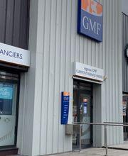 GMF Assurances image 2