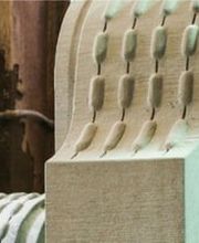 Manfred Kern Steinmetzfachbetrieb e.K., Inh. Jannis Hofmann Bild 1