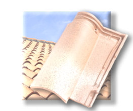 AB Couverture image 9