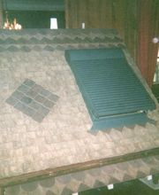 Boutville Jean-Luc image 14