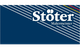 Malermeister Stöter