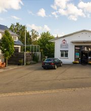 Mertens Ofenstudio Bild 1