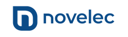 Novelec Badajoz