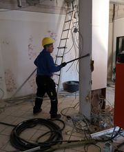 Der Malocher Bild 10