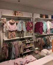 OKAIDI ST QUENTIN FAYET image 14