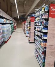 Netto Le Touvet image 13