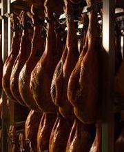 Barranco Especialitats, S.L. imagen 7