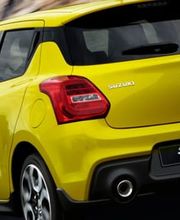 Garage Schlumpf AG Bild 5