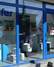 Peter Stiller GmbH Bild 1