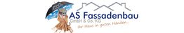 AS Fassadenbau GmbH & Co KG