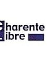 Charente Libre image 2