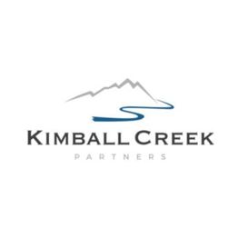 Kimball Creek Partners