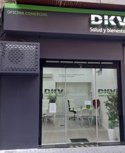 Oficina DKV Seguros Villareal imagen 1