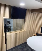 Menuiserie FEV Sarl Bild 12