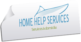 Home Help Services