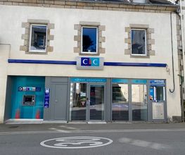 CIC image 1