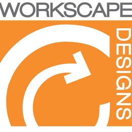 Workscape Designs