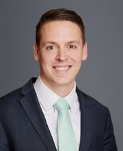 Wealth Enhancement Group image 1