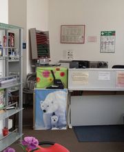 Autoschilder & Zulassungen STK Chemnitz Bild 8