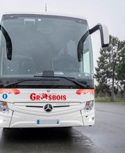 Voyages Grosbois image 16