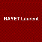 Rayet Laurent
