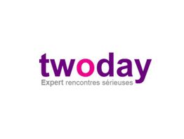 Twoday