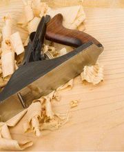 Concept Bois & Creations image 1