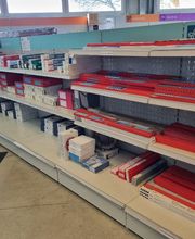 Gas & More Nürnberg Jörg Suitter Bild 9