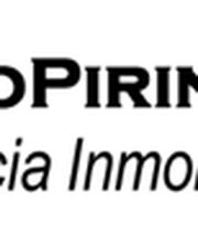 logo_europirineos.png