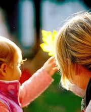 Klaus Grohe-Kita
Schiltach
pme Familienservice GmbH